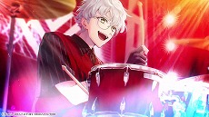 ꡼ No.009Υͥ / 2ȤΥХɤ̩हȥɥ󥿥꡼ADVɤȡDIG-ROCK -Documentary of Youthful Sounds-סȯ828˷