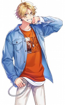 ꡼ No.013Υͥ / 2ȤΥХɤ̩हȥɥ󥿥꡼ADVɤȡDIG-ROCK -Documentary of Youthful Sounds-סȯ828˷