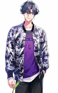 ꡼ No.014Υͥ / 2ȤΥХɤ̩हȥɥ󥿥꡼ADVɤȡDIG-ROCK -Documentary of Youthful Sounds-סȯ828˷