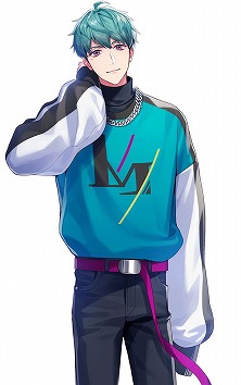 ꡼ No.015Υͥ / 2ȤΥХɤ̩हȥɥ󥿥꡼ADVɤȡDIG-ROCK -Documentary of Youthful Sounds-סȯ828˷