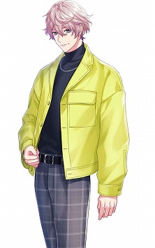 ꡼ No.016Υͥ / 2ȤΥХɤ̩हȥɥ󥿥꡼ADVɤȡDIG-ROCK -Documentary of Youthful Sounds-סȯ828˷