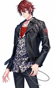 ꡼ No.017Υͥ / 2ȤΥХɤ̩हȥɥ󥿥꡼ADVɤȡDIG-ROCK -Documentary of Youthful Sounds-סȯ828˷