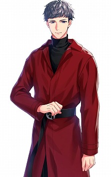 ꡼ No.018Υͥ / 2ȤΥХɤ̩हȥɥ󥿥꡼ADVɤȡDIG-ROCK -Documentary of Youthful Sounds-סȯ828˷