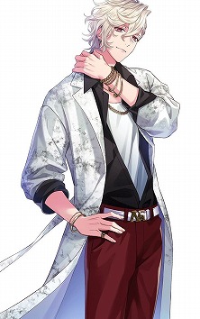 ꡼ No.019Υͥ / 2ȤΥХɤ̩हȥɥ󥿥꡼ADVɤȡDIG-ROCK -Documentary of Youthful Sounds-סȯ828˷