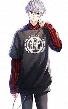 ꡼ No.020Υͥ / 2ȤΥХɤ̩हȥɥ󥿥꡼ADVɤȡDIG-ROCK -Documentary of Youthful Sounds-סȯ828˷