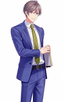 ꡼ No.021Υͥ / 2ȤΥХɤ̩हȥɥ󥿥꡼ADVɤȡDIG-ROCK -Documentary of Youthful Sounds-סȯ828˷