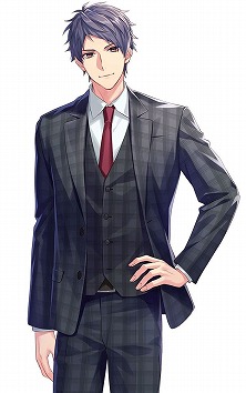 ꡼ No.022Υͥ / 2ȤΥХɤ̩हȥɥ󥿥꡼ADVɤȡDIG-ROCK -Documentary of Youthful Sounds-סȯ828˷