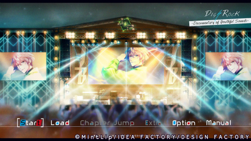 ꡼ No.002Υͥ / Υץ쥤ݡϡDIG-ROCK -Documentary of Youthful Sounds-̩ǸCDȤϤҤ̣㤦Ǵ