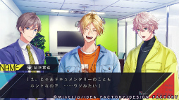 ꡼ No.003Υͥ / Υץ쥤ݡϡDIG-ROCK -Documentary of Youthful Sounds-̩ǸCDȤϤҤ̣㤦Ǵ