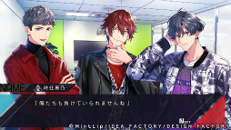 ꡼ No.004Υͥ / Υץ쥤ݡϡDIG-ROCK -Documentary of Youthful Sounds-̩ǸCDȤϤҤ̣㤦Ǵ