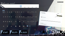 ꡼ No.005Υͥ / Υץ쥤ݡϡDIG-ROCK -Documentary of Youthful Sounds-̩ǸCDȤϤҤ̣㤦Ǵ