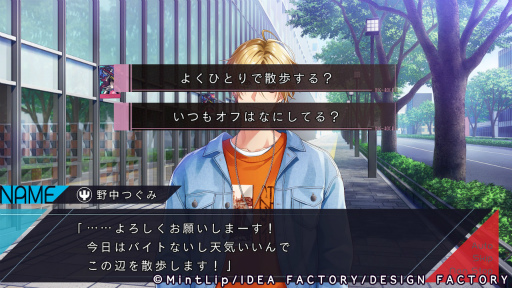 ꡼ No.006Υͥ / Υץ쥤ݡϡDIG-ROCK -Documentary of Youthful Sounds-̩ǸCDȤϤҤ̣㤦Ǵ