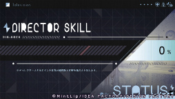 ꡼ No.007Υͥ / Υץ쥤ݡϡDIG-ROCK -Documentary of Youthful Sounds-̩ǸCDȤϤҤ̣㤦Ǵ