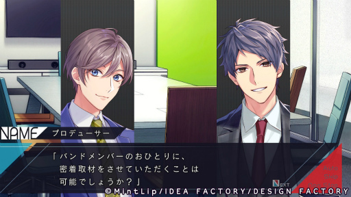 ꡼ No.008Υͥ / Υץ쥤ݡϡDIG-ROCK -Documentary of Youthful Sounds-̩ǸCDȤϤҤ̣㤦Ǵ