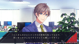 ꡼ No.009Υͥ / Υץ쥤ݡϡDIG-ROCK -Documentary of Youthful Sounds-̩ǸCDȤϤҤ̣㤦Ǵ