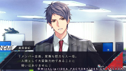 ꡼ No.010Υͥ / Υץ쥤ݡϡDIG-ROCK -Documentary of Youthful Sounds-̩ǸCDȤϤҤ̣㤦Ǵ