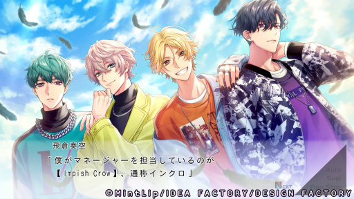 ꡼ No.011Υͥ / Υץ쥤ݡϡDIG-ROCK -Documentary of Youthful Sounds-̩ǸCDȤϤҤ̣㤦Ǵ