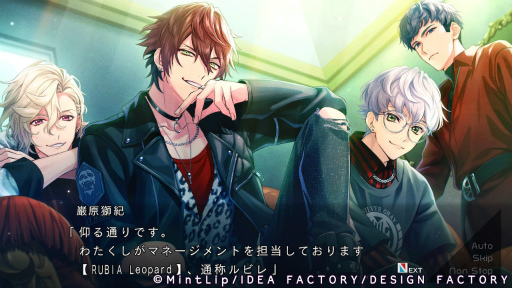 ꡼ No.013Υͥ / Υץ쥤ݡϡDIG-ROCK -Documentary of Youthful Sounds-̩ǸCDȤϤҤ̣㤦Ǵ