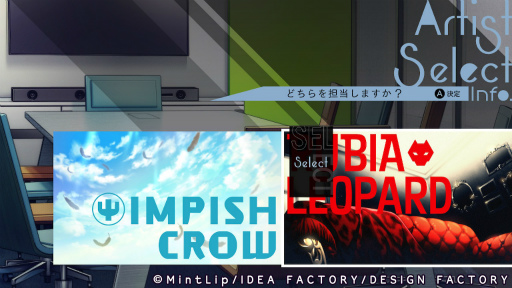 ꡼ No.015Υͥ / Υץ쥤ݡϡDIG-ROCK -Documentary of Youthful Sounds-̩ǸCDȤϤҤ̣㤦Ǵ