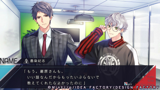 ꡼ No.016Υͥ / Υץ쥤ݡϡDIG-ROCK -Documentary of Youthful Sounds-̩ǸCDȤϤҤ̣㤦Ǵ