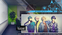 ꡼ No.017Υͥ / Υץ쥤ݡϡDIG-ROCK -Documentary of Youthful Sounds-̩ǸCDȤϤҤ̣㤦Ǵ