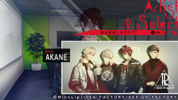 ꡼ No.018Υͥ / Υץ쥤ݡϡDIG-ROCK -Documentary of Youthful Sounds-̩ǸCDȤϤҤ̣㤦Ǵ