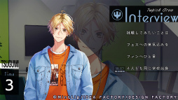 ꡼ No.019Υͥ / Υץ쥤ݡϡDIG-ROCK -Documentary of Youthful Sounds-̩ǸCDȤϤҤ̣㤦Ǵ