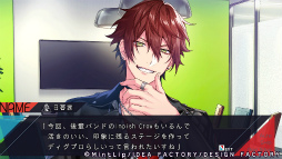 ꡼ No.020Υͥ / Υץ쥤ݡϡDIG-ROCK -Documentary of Youthful Sounds-̩ǸCDȤϤҤ̣㤦Ǵ