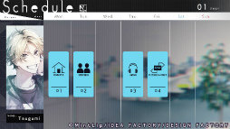 ꡼ No.021Υͥ / Υץ쥤ݡϡDIG-ROCK -Documentary of Youthful Sounds-̩ǸCDȤϤҤ̣㤦Ǵ