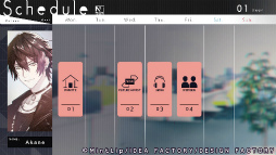 ꡼ No.022Υͥ / Υץ쥤ݡϡDIG-ROCK -Documentary of Youthful Sounds-̩ǸCDȤϤҤ̣㤦Ǵ