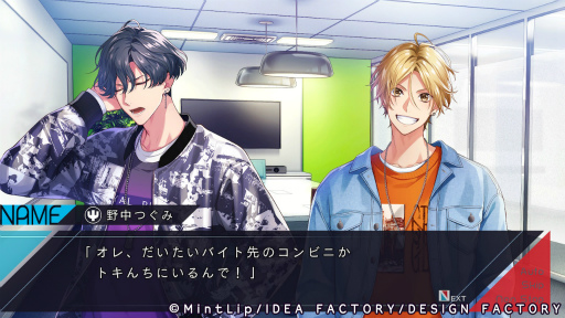 ꡼ No.024Υͥ / Υץ쥤ݡϡDIG-ROCK -Documentary of Youthful Sounds-̩ǸCDȤϤҤ̣㤦Ǵ