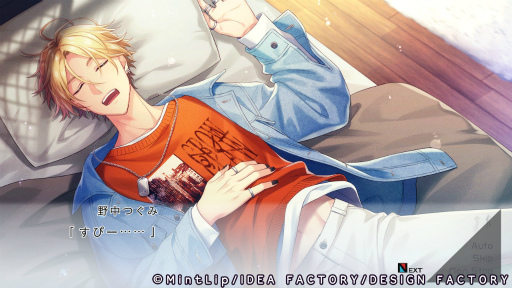 ꡼ No.025Υͥ / Υץ쥤ݡϡDIG-ROCK -Documentary of Youthful Sounds-̩ǸCDȤϤҤ̣㤦Ǵ