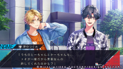 ꡼ No.027Υͥ / Υץ쥤ݡϡDIG-ROCK -Documentary of Youthful Sounds-̩ǸCDȤϤҤ̣㤦Ǵ