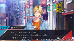 ꡼ No.028Υͥ / Υץ쥤ݡϡDIG-ROCK -Documentary of Youthful Sounds-̩ǸCDȤϤҤ̣㤦Ǵ