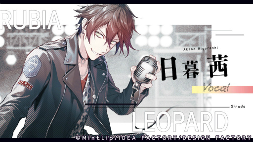 ꡼ No.030Υͥ / Υץ쥤ݡϡDIG-ROCK -Documentary of Youthful Sounds-̩ǸCDȤϤҤ̣㤦Ǵ