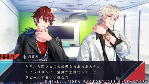 ꡼ No.031Υͥ / Υץ쥤ݡϡDIG-ROCK -Documentary of Youthful Sounds-̩ǸCDȤϤҤ̣㤦Ǵ