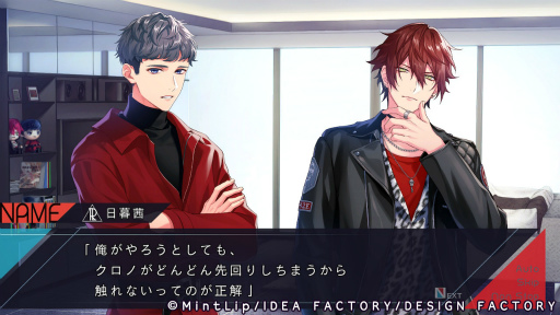 ꡼ No.032Υͥ / Υץ쥤ݡϡDIG-ROCK -Documentary of Youthful Sounds-̩ǸCDȤϤҤ̣㤦Ǵ