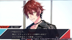 ꡼ No.033Υͥ / Υץ쥤ݡϡDIG-ROCK -Documentary of Youthful Sounds-̩ǸCDȤϤҤ̣㤦Ǵ