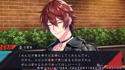 ꡼ No.034Υͥ / Υץ쥤ݡϡDIG-ROCK -Documentary of Youthful Sounds-̩ǸCDȤϤҤ̣㤦Ǵ