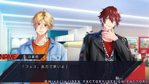 ꡼ No.037Υͥ / Υץ쥤ݡϡDIG-ROCK -Documentary of Youthful Sounds-̩ǸCDȤϤҤ̣㤦Ǵ