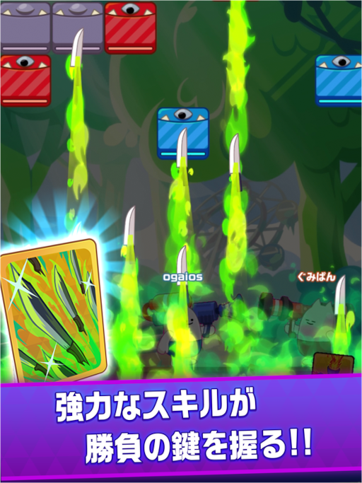 ���������꡼ No.004�Υ���ͥ������ / ���ޥ۸�������饤�����沈����֥Х����������磻���פ�������꡼��