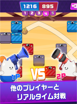 �Х����������磻���