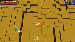 Space Wars (���ڡ�����������)