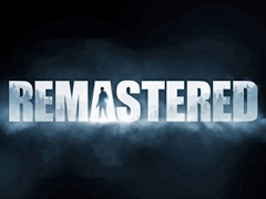 「Alan Wake Remastered」，この秋のリリースが発表。2010年に登場したアクションゲームのリマスター版
