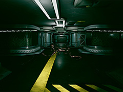 Switch��PREDATOR AND WRECK �Ῡ�Ԥ������פ��ۿ���9��16���������ȡ���������ƥ��Ȥ�ʣ���ξޤ���ޤ������ƥ륹SF�ۥ顼������