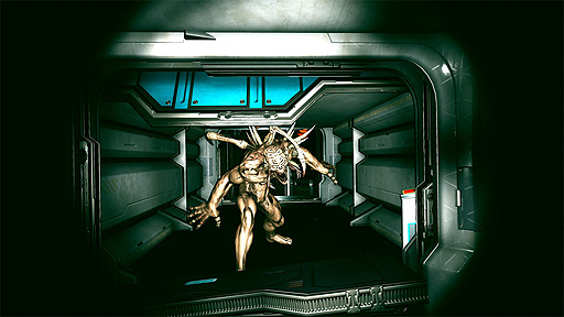 ���������꡼ No.004�Υ���ͥ������ / Switch��PREDATOR AND WRECK �Ῡ�Ԥ������פ��ۿ���9��16���������ȡ���������ƥ��Ȥ�ʣ���ξޤ���ޤ������ƥ륹SF�ۥ顼������