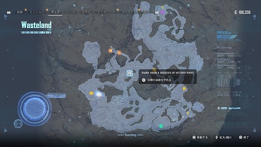 ���������꡼ No.002�Υ���ͥ������ / �Υץ쥤��ݡϡ�Stellar Blade�סߡ�NIKKE��DLC�ۿ����ϡ����塼�������Хȥ���ϡ�Ȥο�������򥯥ꥢ���ƥ���ܥ������塼���������褦