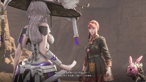 ���������꡼ No.003�Υ���ͥ������ / �Υץ쥤��ݡϡ�Stellar Blade�סߡ�NIKKE��DLC�ۿ����ϡ����塼�������Хȥ���ϡ�Ȥο�������򥯥ꥢ���ƥ���ܥ������塼���������褦