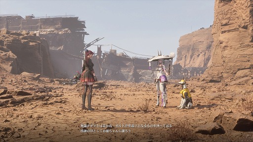 ���������꡼ No.004�Υ���ͥ������ / �Υץ쥤��ݡϡ�Stellar Blade�סߡ�NIKKE��DLC�ۿ����ϡ����塼�������Хȥ���ϡ�Ȥο�������򥯥ꥢ���ƥ���ܥ������塼���������褦