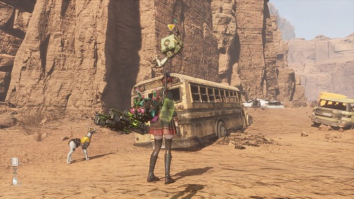 ���������꡼ No.005�Υ���ͥ������ / �Υץ쥤��ݡϡ�Stellar Blade�סߡ�NIKKE��DLC�ۿ����ϡ����塼�������Хȥ���ϡ�Ȥο�������򥯥ꥢ���ƥ���ܥ������塼���������褦